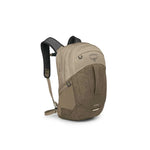 Osprey Comet 30 Backpack 中背囊
