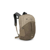 Osprey Comet 30 Backpack 中背囊