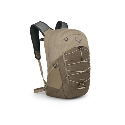 Osprey Quasar 26 Backpack 中背囊