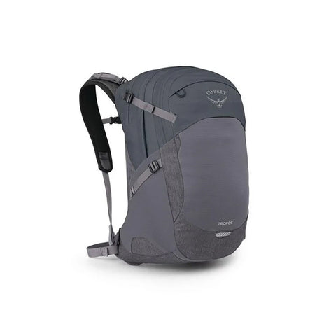 Osprey Tropos 32 Backpack 中背囊