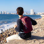 Osprey Daylite Backpack 小背囊