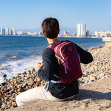 Osprey Daylite Backpack 小背囊