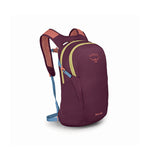 Osprey Daylite Backpack 小背囊
