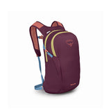 Osprey Daylite Backpack 小背囊