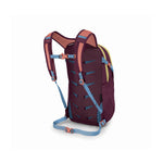 Osprey Daylite Backpack 小背囊