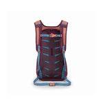Osprey Daylite Backpack 小背囊