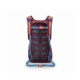 Osprey Daylite Backpack 小背囊
