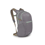 Osprey Daylite Plus Backpack 中背囊