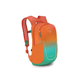 Osprey Daylite Junior Backpack 小背囊