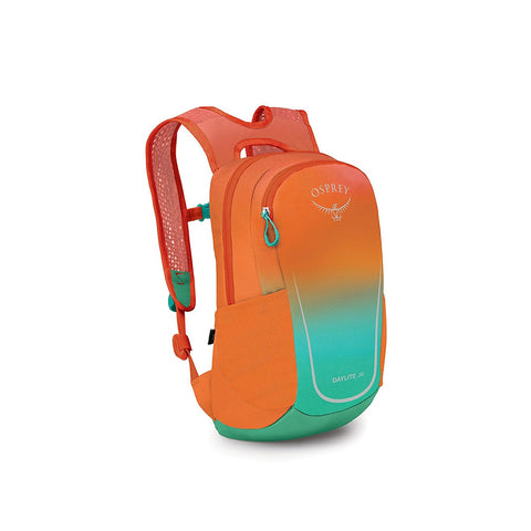 Osprey Daylite Junior Backpack 小背囊