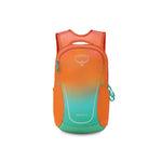 Osprey Daylite Junior Backpack 小背囊