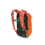Osprey Daylite Junior Backpack 小背囊