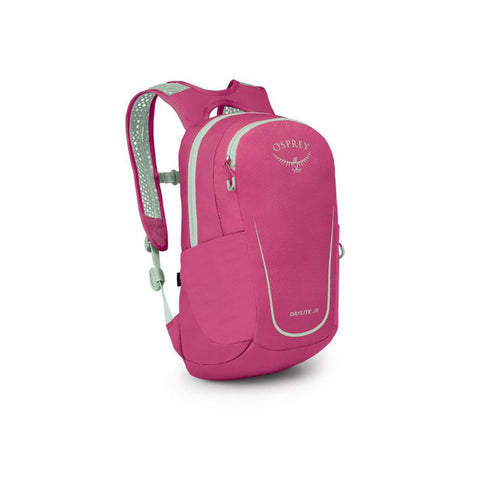 Osprey Daylite Junior Backpack 小背囊