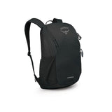 Osprey Astronova Backpack 中背囊