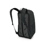 Osprey Astronova Backpack 中背囊