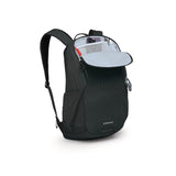 Osprey Astronova Backpack 中背囊