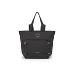 Osprey Daylite Large Tote 斜揹袋