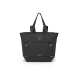 Osprey Daylite Large Tote 斜揹袋