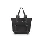 Osprey Daylite Large Tote 斜揹袋