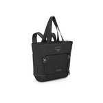 Osprey Daylite Large Tote 斜揹袋