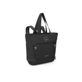 Osprey Daylite Large Tote 斜揹袋