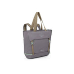 Osprey Daylite Large Tote 斜揹袋