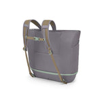 Osprey Daylite Large Tote 斜揹袋