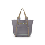 Osprey Daylite Large Tote 斜揹袋