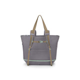 Osprey Daylite Large Tote 斜揹袋