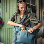 Osprey Daylite Large Tote 斜揹袋