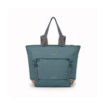 Osprey Daylite Large Tote 斜揹袋