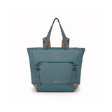 Osprey Daylite Large Tote 斜揹袋