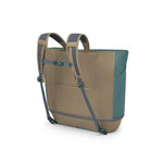 Osprey Daylite Large Tote 斜揹袋
