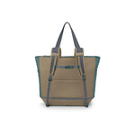 Osprey Daylite Large Tote 斜揹袋