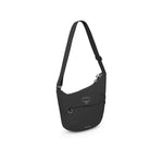 Osprey Daylite Crossbody Pouch 斜揹袋