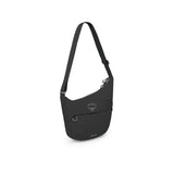Osprey Daylite Crossbody Pouch 斜揹袋