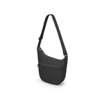 Osprey Daylite Crossbody Pouch 斜揹袋