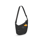 Osprey Daylite Crossbody Pouch 斜揹袋