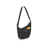 Osprey Daylite Crossbody Pouch 斜揹袋