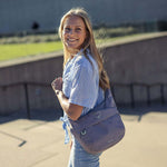 Osprey Daylite Crossbody Pouch 斜揹袋