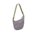 Osprey Daylite Crossbody Pouch 斜揹袋