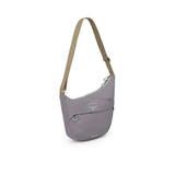 Osprey Daylite Crossbody Pouch 斜揹袋