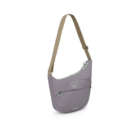 Osprey Daylite Crossbody Pouch 斜揹袋