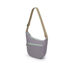 Osprey Daylite Crossbody Pouch 斜揹袋
