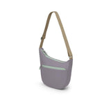 Osprey Daylite Crossbody Pouch 斜揹袋