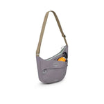 Osprey Daylite Crossbody Pouch 斜揹袋