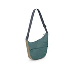 Osprey Daylite Crossbody Pouch 斜揹袋