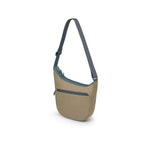 Osprey Daylite Crossbody Pouch 斜揹袋