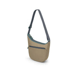 Osprey Daylite Crossbody Pouch 斜揹袋