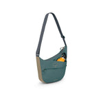 Osprey Daylite Crossbody Pouch 斜揹袋